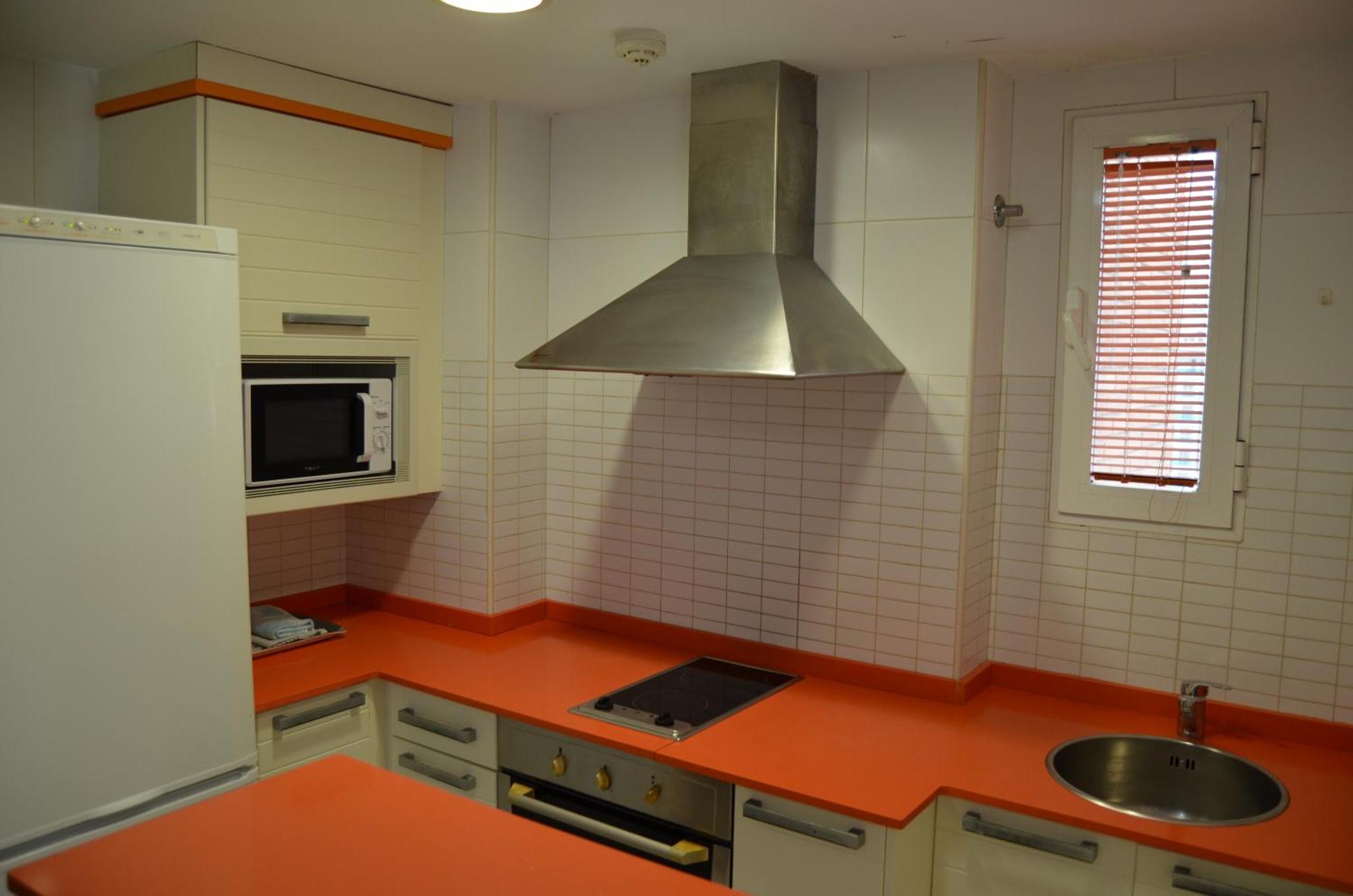 Apartamentos Edif Estocolmo 7ºb Benidorm Zewnętrze zdjęcie